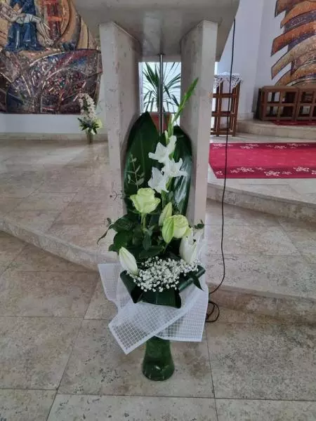 WhatsApp-Image-2024-03-05-at-215323