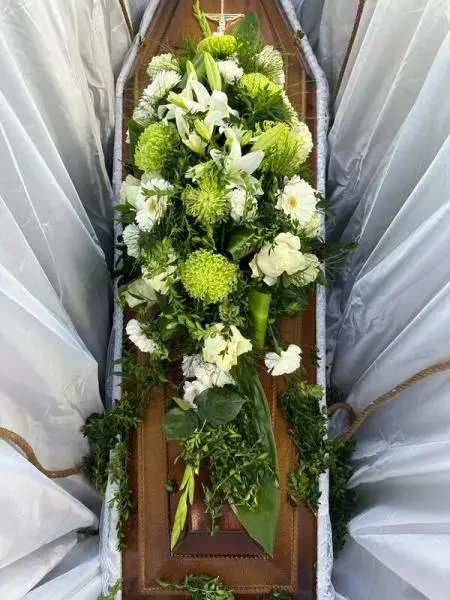 WhatsApp-Image-2024-03-05-at-220129