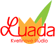 Kvetinove studio logo